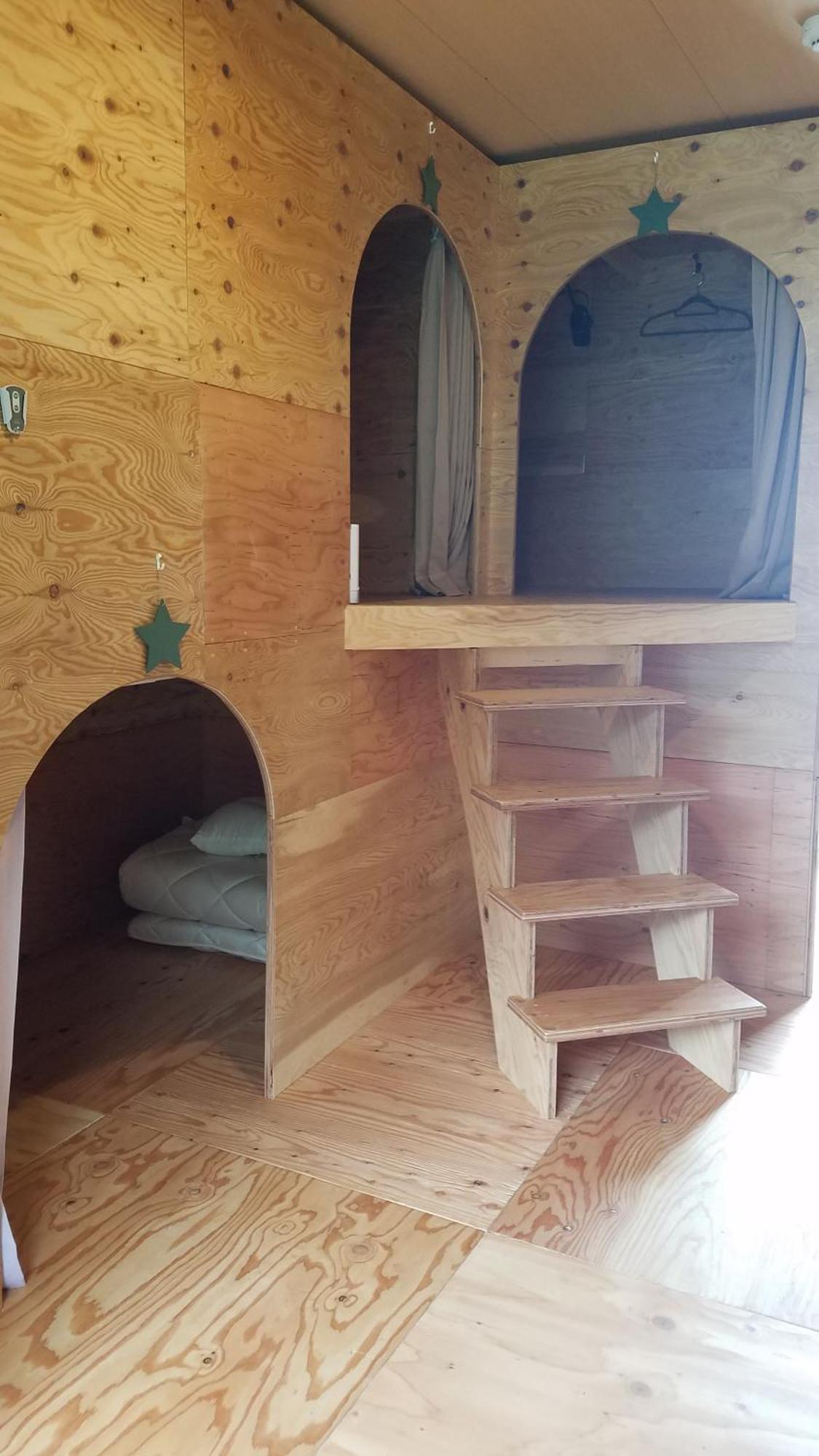 Guest House Gamigami Onomicsi Kültér fotó