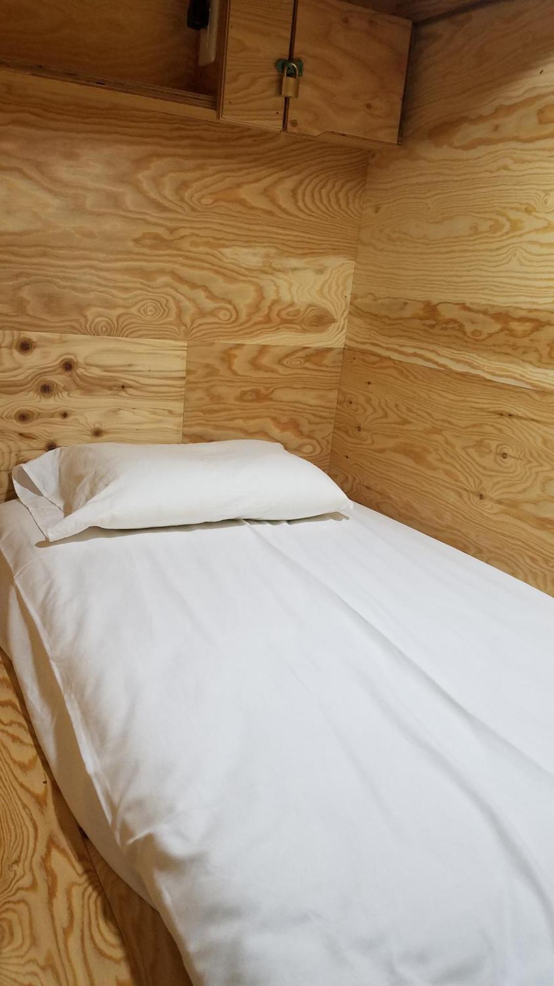 Guest House Gamigami Onomicsi Kültér fotó