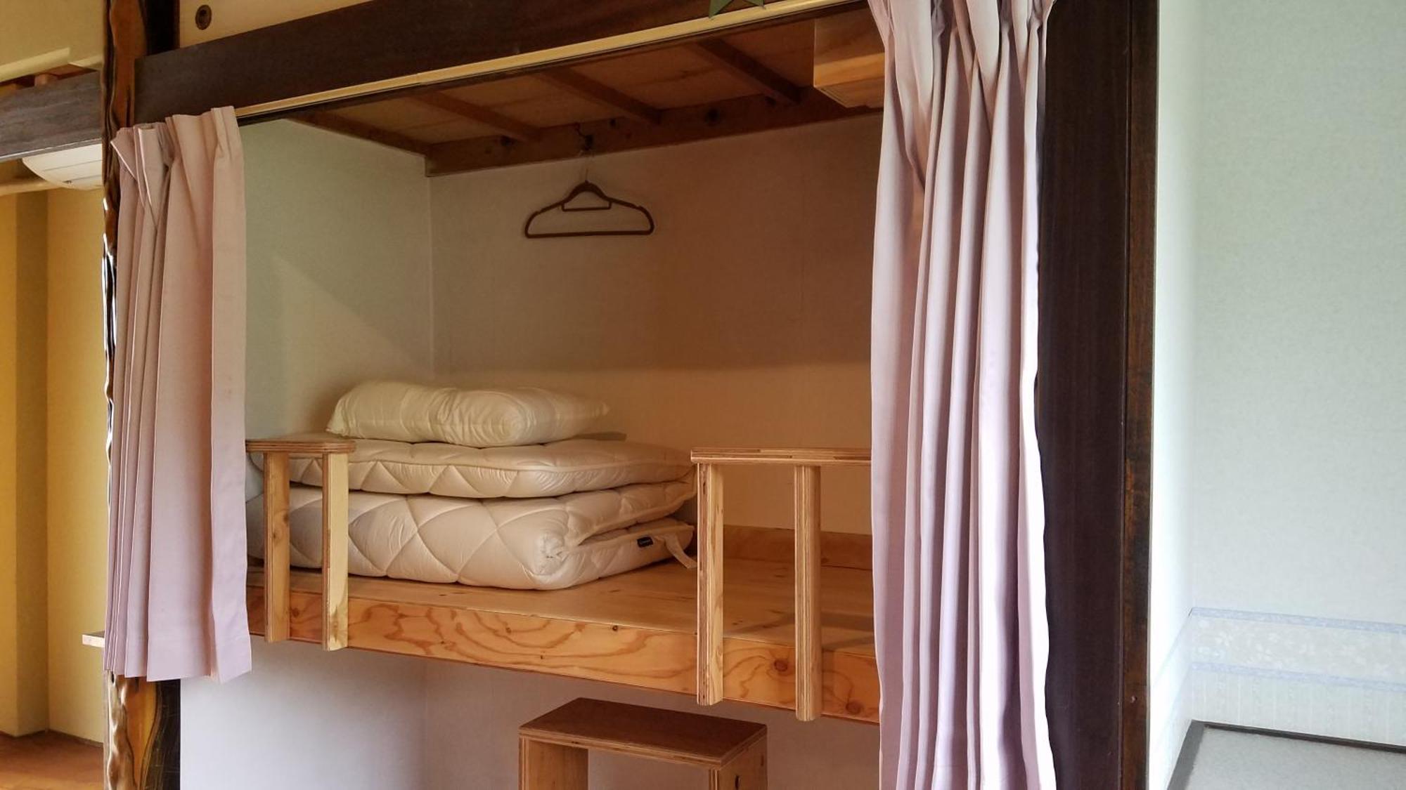 Guest House Gamigami Onomicsi Kültér fotó