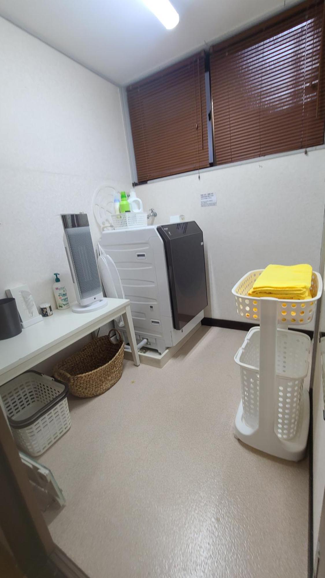 Guest House Gamigami Onomicsi Kültér fotó