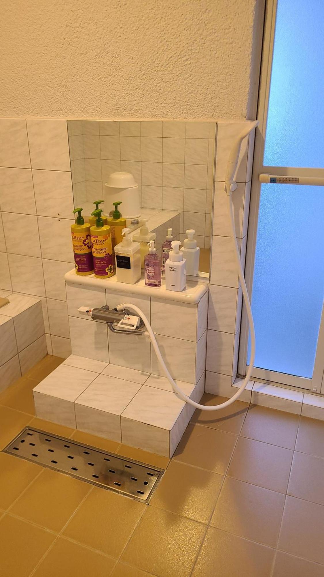 Guest House Gamigami Onomicsi Kültér fotó