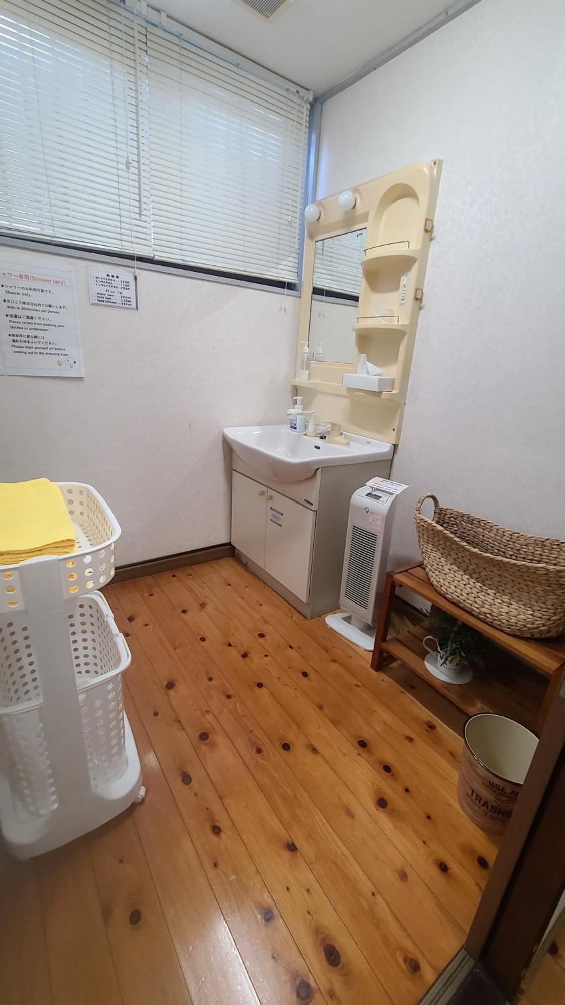 Guest House Gamigami Onomicsi Kültér fotó